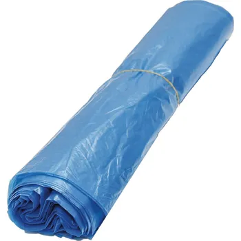 Odpadkový koš Pytel na odpadky Brunner Bio boy bags