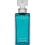 Calvin Klein Eternity For Women Aromatic Essence parfémovaná voda pro ženy 100 ml