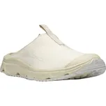 Salomon Rx Slide 3.0 L47984500 - vanilla ice/aspargus green/white 40