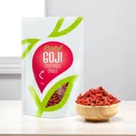 iPlody Goji - kustovnice čínská 1kg