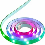 Yeelight LED Lightstrip Pro YLDD005…