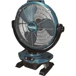 Makita CF003GZ aku ventilátor Li-ion XGT 40V bez aku Z
