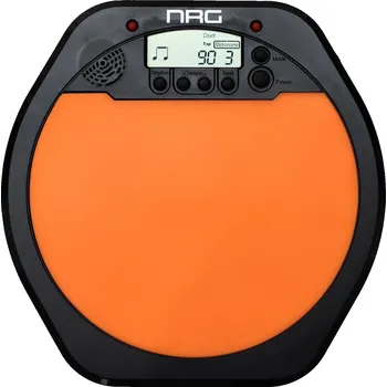 Hudební nástroj NRG DPC2025 Tréninkový pad (Jako nové)