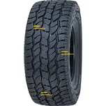 COOPER DISCOVERER AT3 SPORT 2 255/70 R15 108T