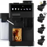 Espresso Catler ES 790 Egoisto