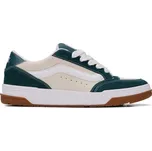 BOTY VANS Hylane U - zelená - EUR 44 + při osobním odběru 2 061 Kč + doprava ZDARMA