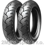 MICHELIN 130/70-10 TT 52J S1 TL/TT