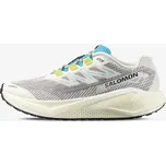 Pánské tenisky SALOMON AERO BLAZE 3 GRVL EUR 42 2/3 1599103