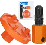 Geko G81143 sada klíčů pro demontáž…