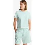 THE NORTH FACE ESSENTIAL REGULAR SHORT SLEEVE CUTIE T XS 1599280