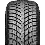NEXEN 225/65 R 17 N'BLUE 4SEASON SUV 102H 16484NXC