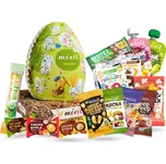 Mixit Velké veli-koko-noční vejce 662 g