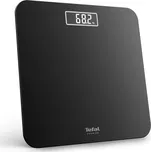 Tefal Premiss PP1800V0 černá