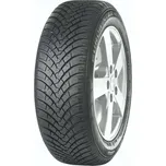 205/45R17 88V, Falken, EUROWINTER HS01