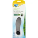 Scholl Odour Buster Insole uni