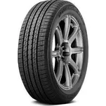 Pneumatiky BRIDGESTONE dueler h/l 33a 235/55 R20 102V, letní pneu, osobní a SUV