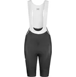 Pas Normal Studios Women's Mechanism Bibs - Black L