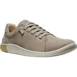 Pánské boty KEEN KNX LACE M velikost US 12