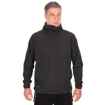 Fox International Premium Mid Layer…