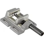 FORTIS Svěrák pod vrtačku 80 mm