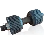 Lisovací válce pro peletovače 120 mm