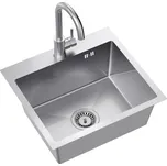 Quadron Luke 100 ZH5045BS_3623500_BS