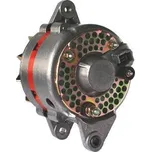 Alternátor HC-Cargo F 032 110 137