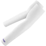 Návleky na ruce CEP ULTRALIGHT arm sleeve long ws4a0l3 Velikost IV