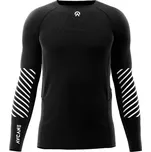 Aycane Revo X Base Layer Long Sleeve L