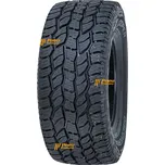 COOPER DISCOVERER AT3 SPORT 2 255/70 R15 108T
