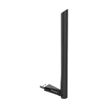 USB 2.0 AC650, MU6H, bezdrátová, dvoupásmová síťová karta, 433/200 Mb/s / MERCUSYS