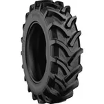520/70R34 148D PETLAS TA-110