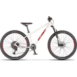 BEANY Blaster 27,5" 2026