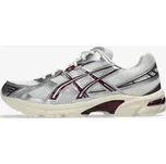 Dámské tenisky ASICS GEL-1130 EUR 39 1598218