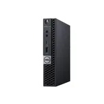 Dell OptiPlex 7070 Micro