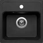 Pyramis Camea Mini 1B 070013501 černý