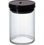 Hario vakuovací dóza skleněná - 800ml