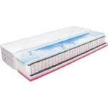 MABO Matrace Eget 1+1 ROZMĚR: 85 x 190 cm - ATYP