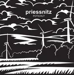 Priessnitz : Potichu? LP