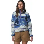 Columbia Sportswear Helvetia II Printed…