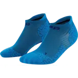 Ponožky CEP Ultralight 4.0 no show wp863l2 Velikost III