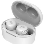 Sluchátka Bezdrátová náhlavní souprava Jvc Ha-A30T-W-U White