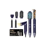 Vysoušeč vlasů UKLISS 631