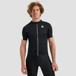 ROGELLI Decentní dres na kolo Rogelli EXPLORE s krátkým rukávem