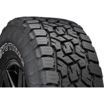 Letní pneu offroad Toyo OPEN COUNTRY A/T 3 275/60R20 H115
