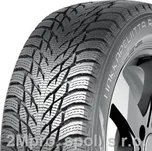 NOKIAN 215/65 R 16 TL 102R Hakkapeliitta R3 SUV XL bez hrotů DOT2018