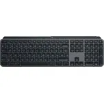 Logitech MX Keys S 920-011587 Grafitová