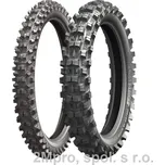 MICHELIN 100-18 TT M/C 59M STARCROSS 5 SOFT R TT
