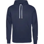 Mikina s kapucí Nike Park 26 Fleece io9035-410 Velikost M