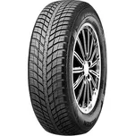 Nexen N'blue 4Season 215/60 R17 96 H M+S 3PMSF